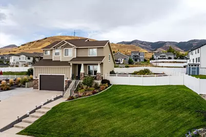 522 N 800 E, Hyde Park, UT 84318 - Photo 47