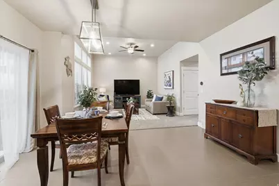 522 N 800 E, Hyde Park, UT 84318 - Photo 19