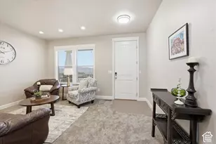 522 N 800 E, Hyde Park, UT 84318 - Photo 19