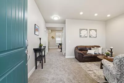 522 N 800 E, Hyde Park, UT 84318 - Photo 45