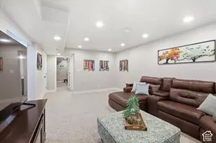 522 N 800 E, Hyde Park, UT 84318 - Photo 13