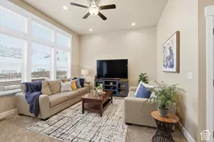 522 N 800 E, Hyde Park, UT 84318 - Photo 1