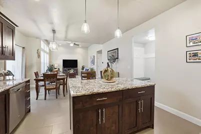 522 N 800 E, Hyde Park, UT 84318 - Photo 33