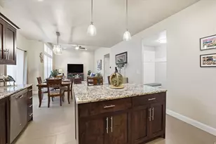 522 N 800 E, Hyde Park, UT 84318 - Photo 33