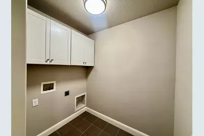 522 N 800 E, Hyde Park, UT 84318 - Photo 47