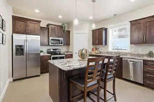 522 N 800 E, Hyde Park, UT 84318 - Photo 1