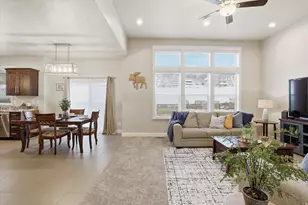 522 N 800 E, Hyde Park, UT 84318 - Photo 11