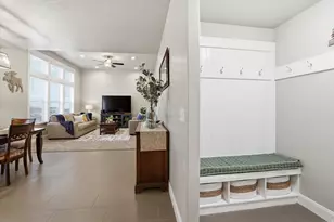 522 N 800 E, Hyde Park, UT 84318 - Photo 23