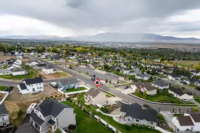 522 N 800 E, Hyde Park, UT 84318 - Photo 61