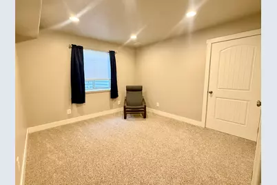522 N 800 E, Hyde Park, UT 84318 - Photo 15