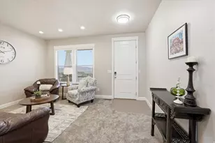 522 N 800 E, Hyde Park, UT 84318 - Photo 19