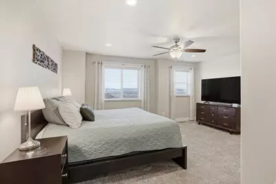 522 N 800 E, Hyde Park, UT 84318 - Photo 29