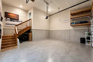 522 N 800 E, Hyde Park, UT 84318 - Photo 17
