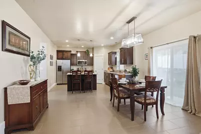 522 N 800 E, Hyde Park, UT 84318 - Photo 13