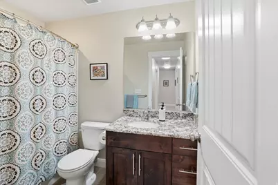 522 N 800 E, Hyde Park, UT 84318 - Photo 31