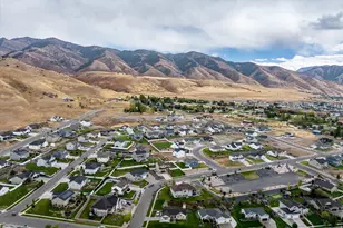 522 N 800 E, Hyde Park, UT 84318 - Photo 65
