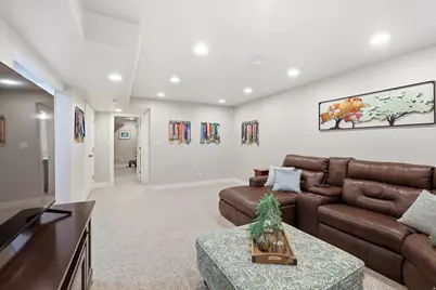 522 N 800 E, Hyde Park, UT 84318 - Photo 13