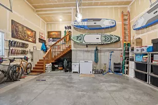 522 N 800 E, Hyde Park, UT 84318 - Photo 51