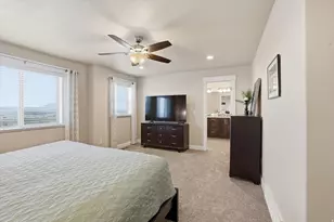 522 N 800 E, Hyde Park, UT 84318 - Photo 35