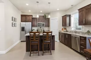 522 N 800 E, Hyde Park, UT 84318 - Photo 27