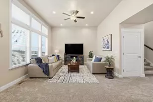 522 N 800 E, Hyde Park, UT 84318 - Photo 21