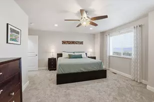 522 N 800 E, Hyde Park, UT 84318 - Photo 7