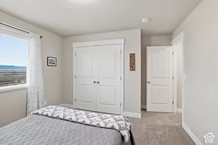 522 N 800 E, Hyde Park, UT 84318 - Photo 43