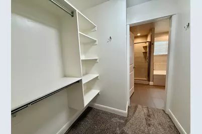 522 N 800 E, Hyde Park, UT 84318 - Photo 39