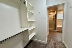 522 N 800 E, Hyde Park, UT 84318 - Photo 39