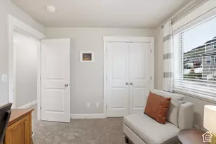 522 N 800 E, Hyde Park, UT 84318 - Photo 41