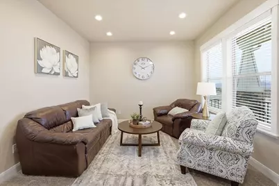 522 N 800 E, Hyde Park, UT 84318 - Photo 3