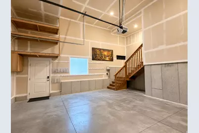 522 N 800 E, Hyde Park, UT 84318 - Photo 49
