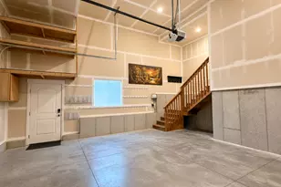 522 N 800 E, Hyde Park, UT 84318 - Photo 49