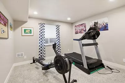 522 N 800 E, Hyde Park, UT 84318 - Photo 39