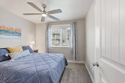 522 N 800 E, Hyde Park, UT 84318 - Photo 29