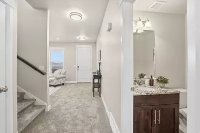 522 N 800 E, Hyde Park, UT 84318 - Photo 7