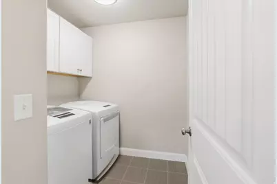 522 N 800 E, Hyde Park, UT 84318 - Photo 41