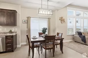 522 N 800 E, Hyde Park, UT 84318 - Photo 27