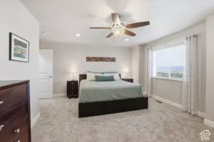 522 N 800 E, Hyde Park, UT 84318 - Photo 7