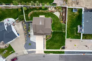 522 N 800 E, Hyde Park, UT 84318 - Photo 59