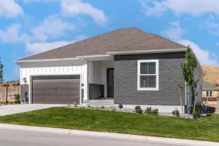 895 Crest Dale Ln S, Santaquin, UT 84655 - Photo 1