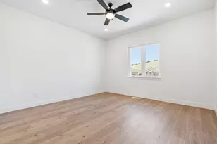 895 Crest Dale Ln S, Santaquin, UT 84655 - Photo 19