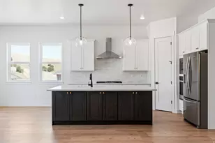 895 Crest Dale Ln S, Santaquin, UT 84655 - Photo 5