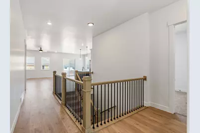 895 Crest Dale Ln S, Santaquin, UT 84655 - Photo 9