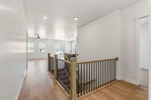 895 Crest Dale Ln S, Santaquin, UT 84655 - Photo 9