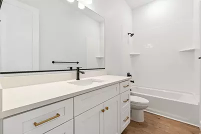 895 Crest Dale Ln S, Santaquin, UT 84655 - Photo 17