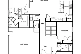 895 Crest Dale Ln S, Santaquin, UT 84655 - Photo 3