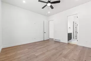 895 Crest Dale Ln S, Santaquin, UT 84655 - Photo 19