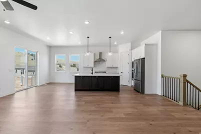 895 Crest Dale Ln S, Santaquin, UT 84655 - Photo 7