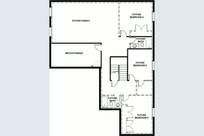 895 Crest Dale Ln S, Santaquin, UT 84655 - Photo 21